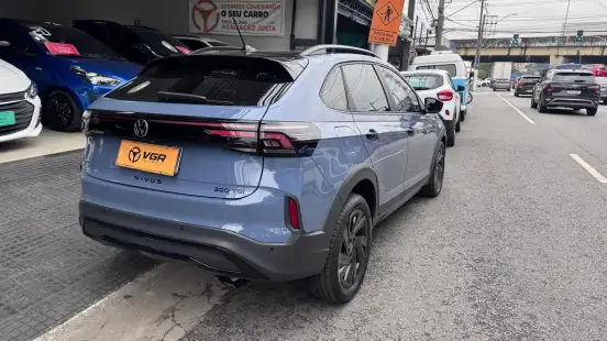 VOLKSWAGEN-NIVUS-2025