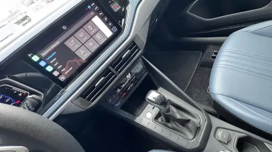 VOLKSWAGEN-NIVUS-2025