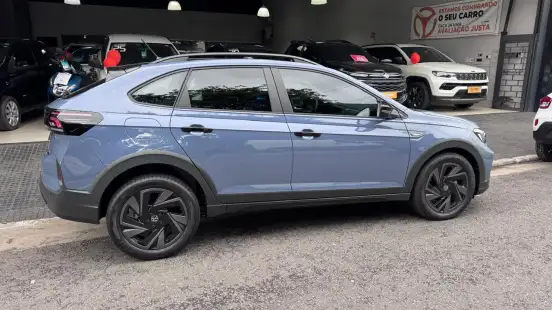 VOLKSWAGEN-NIVUS-2025