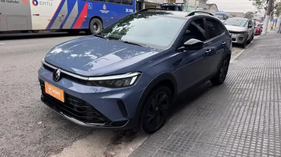 VOLKSWAGEN-NIVUS-2025
