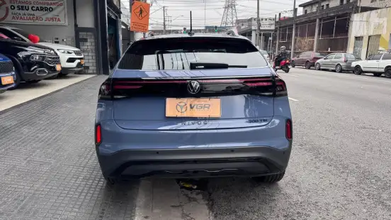 VOLKSWAGEN-NIVUS-2025