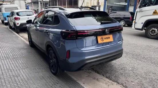 VOLKSWAGEN-NIVUS-2025