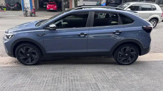 VOLKSWAGEN-NIVUS-2025