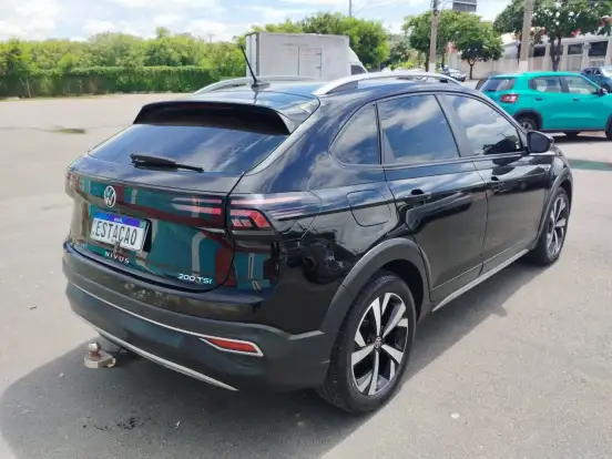 VOLKSWAGEN-NIVUS-2020