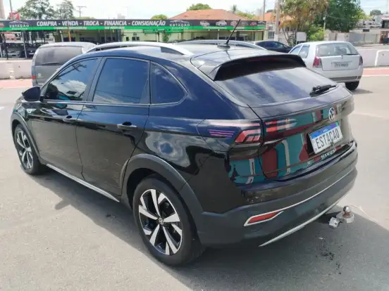 VOLKSWAGEN-NIVUS-2020
