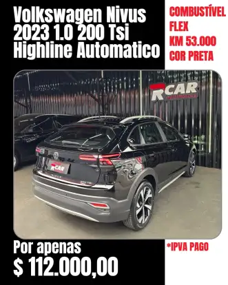 VOLKSWAGEN-NIVUS-2023