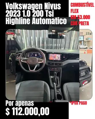 VOLKSWAGEN-NIVUS-2023