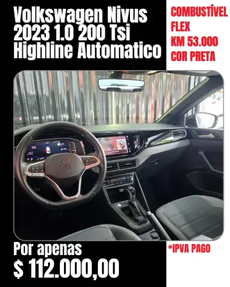 VOLKSWAGEN-NIVUS-2023