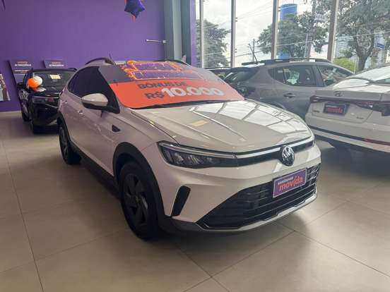 VOLKSWAGEN-NIVUS-2024