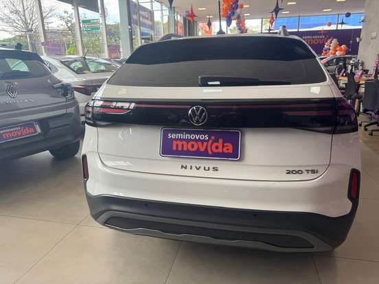 VOLKSWAGEN-NIVUS-2024