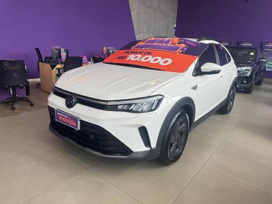 VOLKSWAGEN-NIVUS-2024