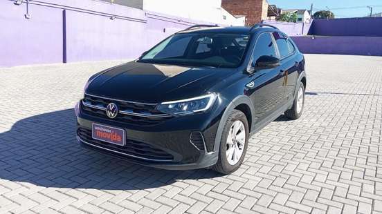 VOLKSWAGEN-NIVUS-2024