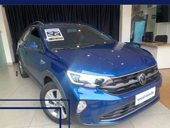 VOLKSWAGEN-NIVUS-2022