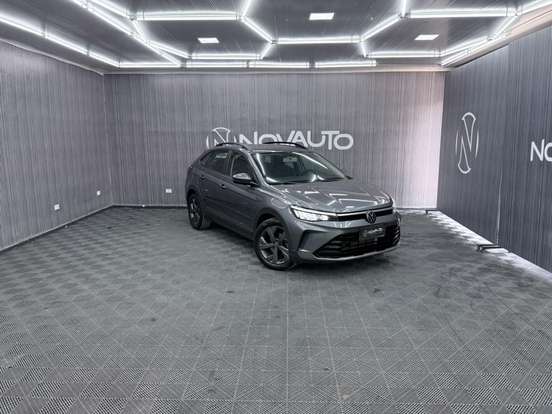 VOLKSWAGEN-NIVUS-2025