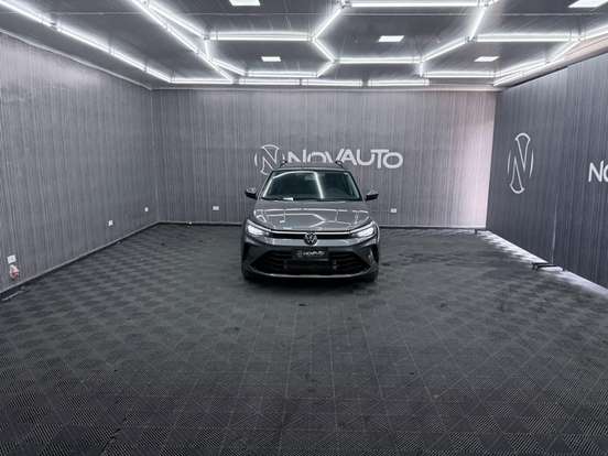 VOLKSWAGEN-NIVUS-2025