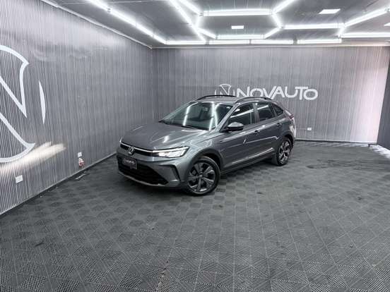 VOLKSWAGEN-NIVUS-2025