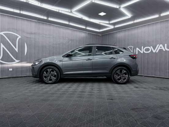 VOLKSWAGEN-NIVUS-2025