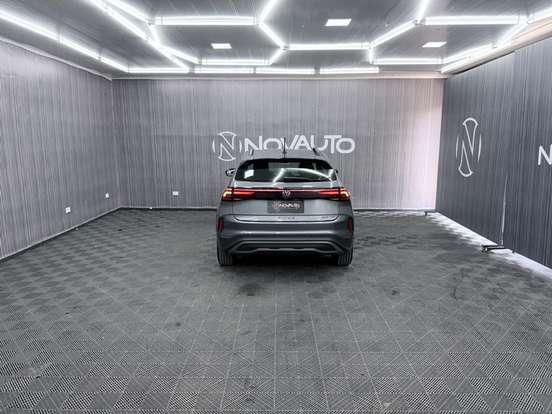 VOLKSWAGEN-NIVUS-2025