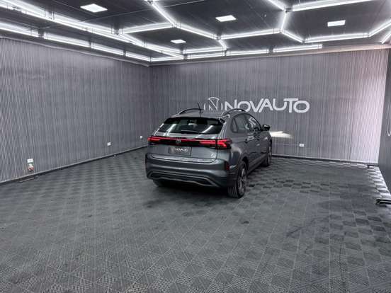 VOLKSWAGEN-NIVUS-2025