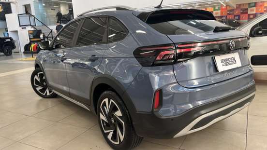 VOLKSWAGEN-NIVUS-2025