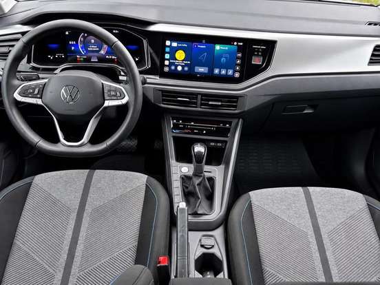 VOLKSWAGEN-NIVUS-2025