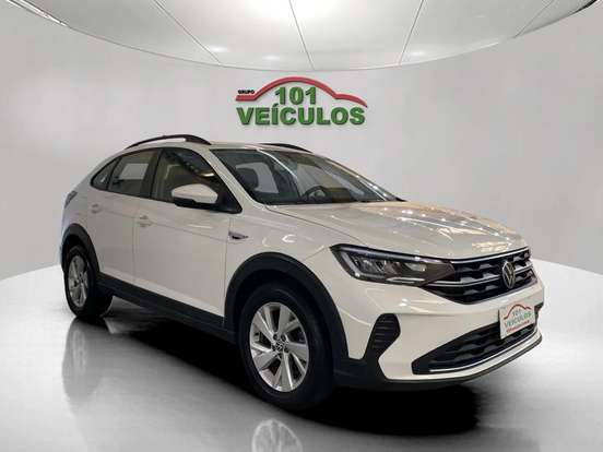 VOLKSWAGEN-NIVUS-2024