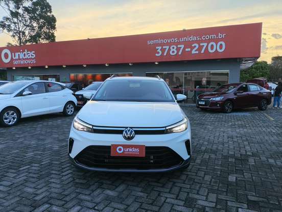 VOLKSWAGEN-NIVUS-2025