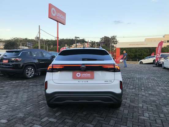 VOLKSWAGEN-NIVUS-2025