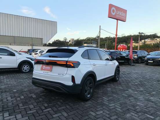VOLKSWAGEN-NIVUS-2025