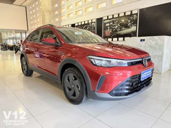 VOLKSWAGEN-NIVUS-2024