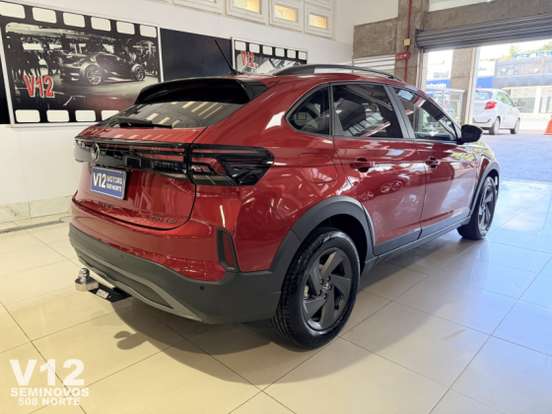 VOLKSWAGEN-NIVUS-2024