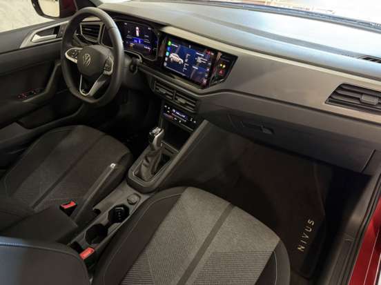 VOLKSWAGEN-NIVUS-2024