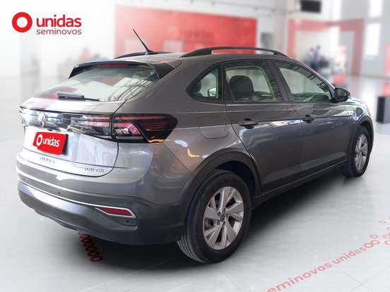 VOLKSWAGEN-NIVUS-2024