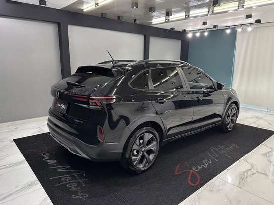 VOLKSWAGEN-NIVUS-2024