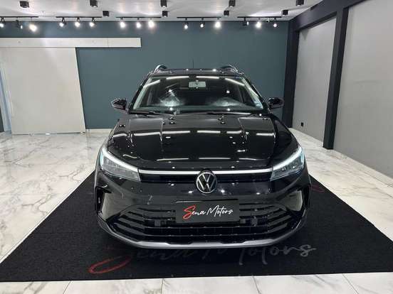 VOLKSWAGEN-NIVUS-2024