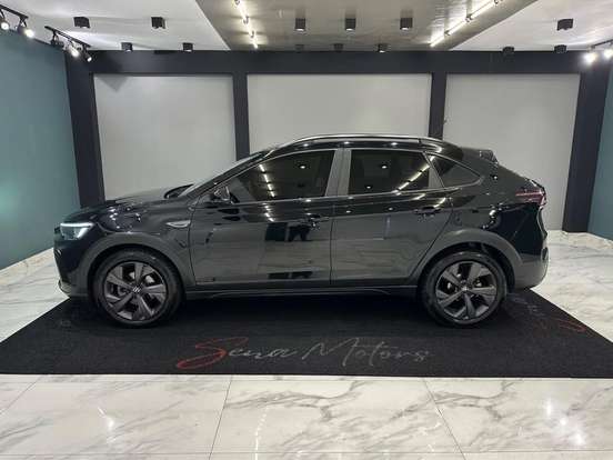VOLKSWAGEN-NIVUS-2024