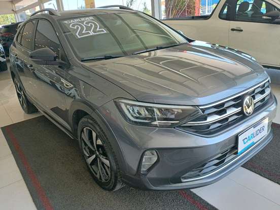 VOLKSWAGEN-NIVUS-2021