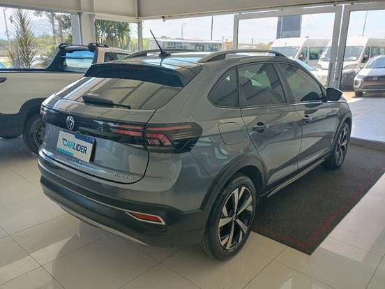 VOLKSWAGEN-NIVUS-2021