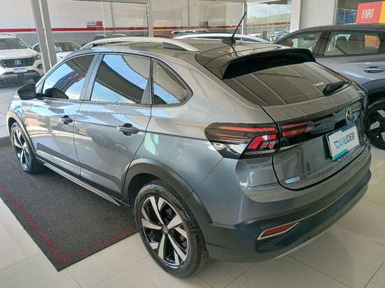 VOLKSWAGEN-NIVUS-2021