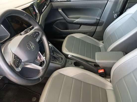 VOLKSWAGEN-NIVUS-2021