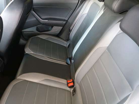 VOLKSWAGEN-NIVUS-2021