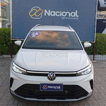 VOLKSWAGEN-NIVUS-2025