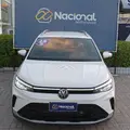 VOLKSWAGEN NIVUS 1.0 200 TSI TOTAL FLEX HIGHLINE AUTOMÁTICO VOLKSWAGEN NIVUS 1.0 200 TSI TOTAL FLEX HIGHLINE AUTOMÁTICO