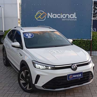 VOLKSWAGEN-NIVUS-2025
