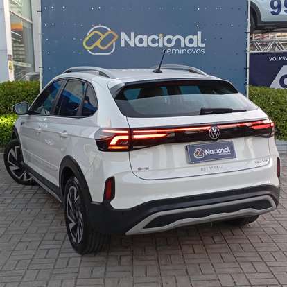VOLKSWAGEN-NIVUS-2025