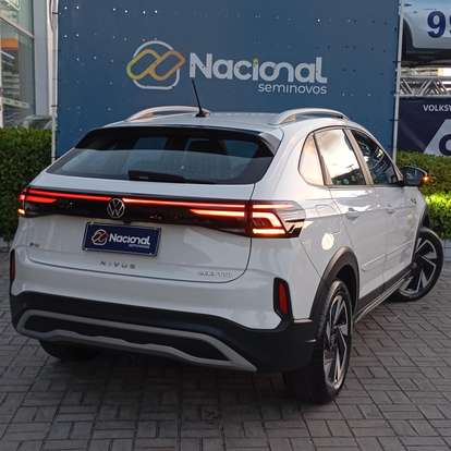 VOLKSWAGEN-NIVUS-2025