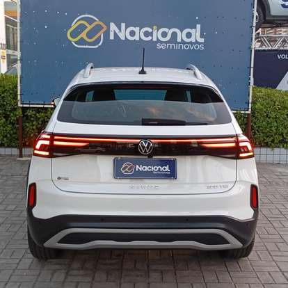 VOLKSWAGEN-NIVUS-2025