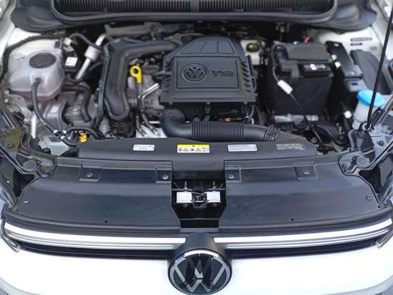 VOLKSWAGEN-NIVUS-2025