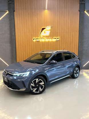VOLKSWAGEN-NIVUS-2024