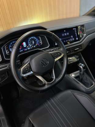 VOLKSWAGEN-NIVUS-2024